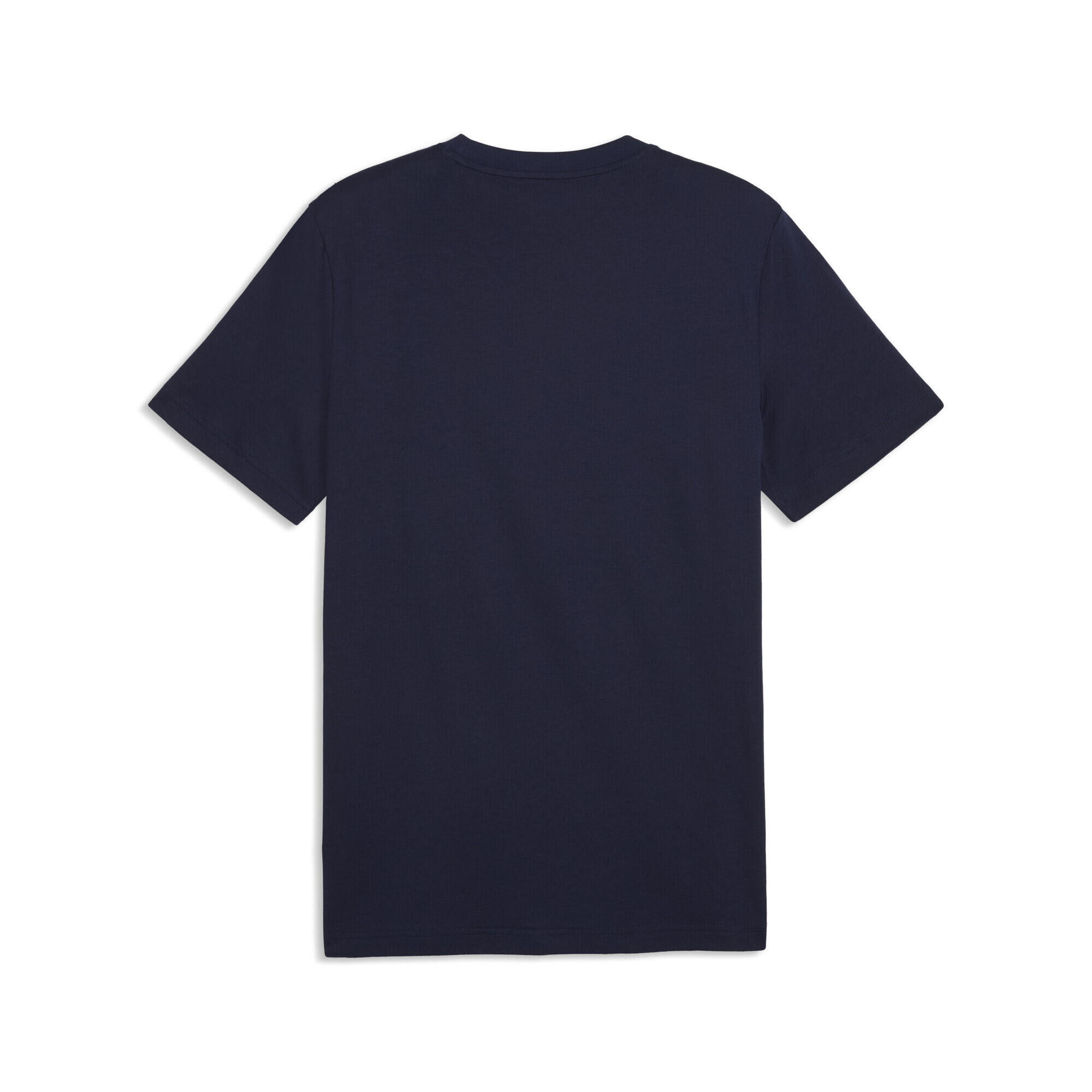 T-shirt à imprimés Cyber PUMA Homme PUMA 5/5
