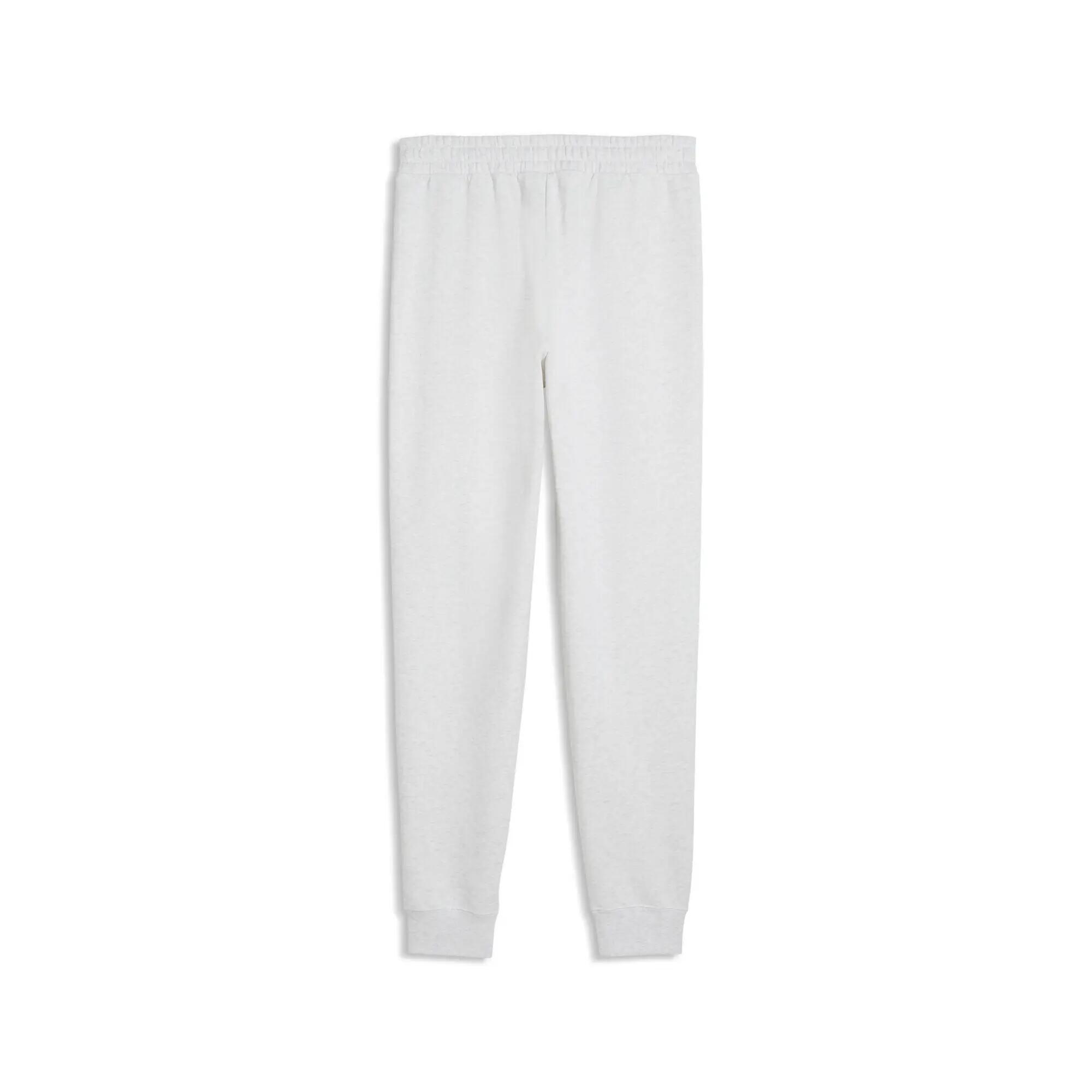 Pánské tepláky PUMA Essentials Elevated 5/5