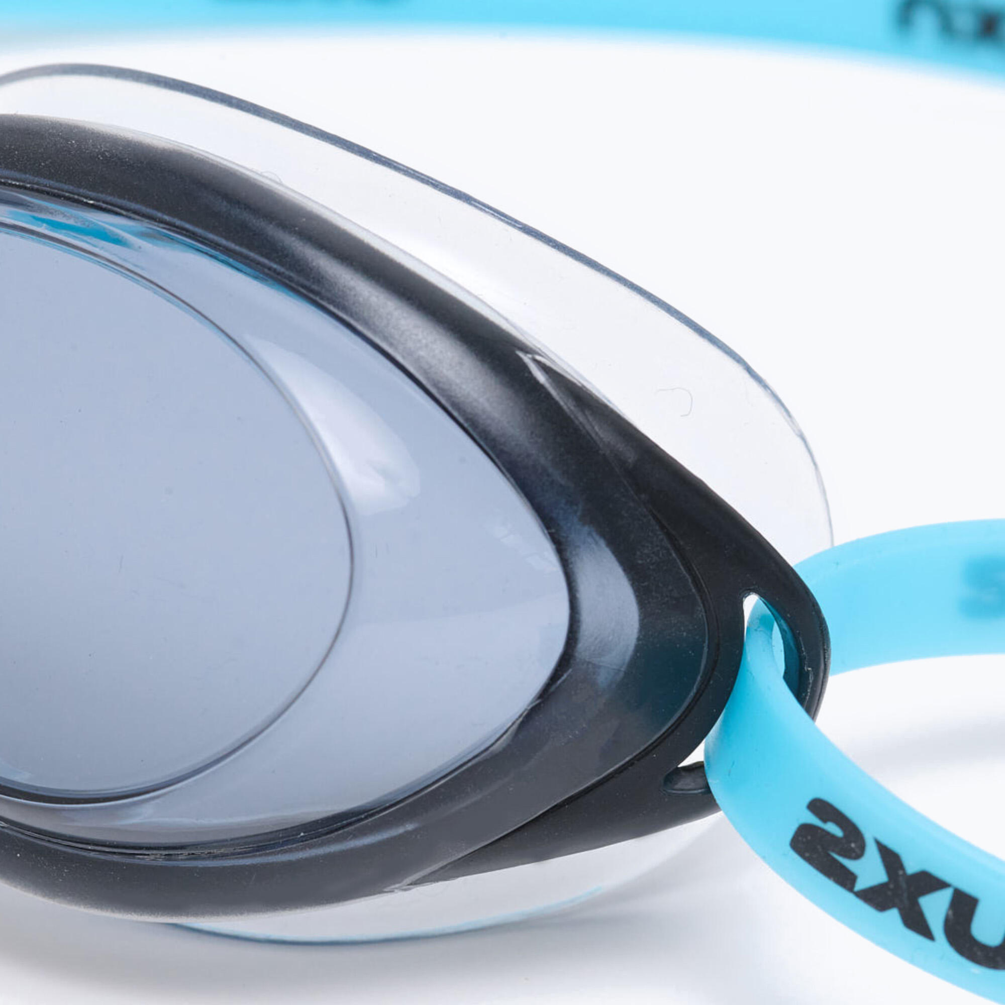 Okulary do pływania 2XU Propel Swim 5/7
