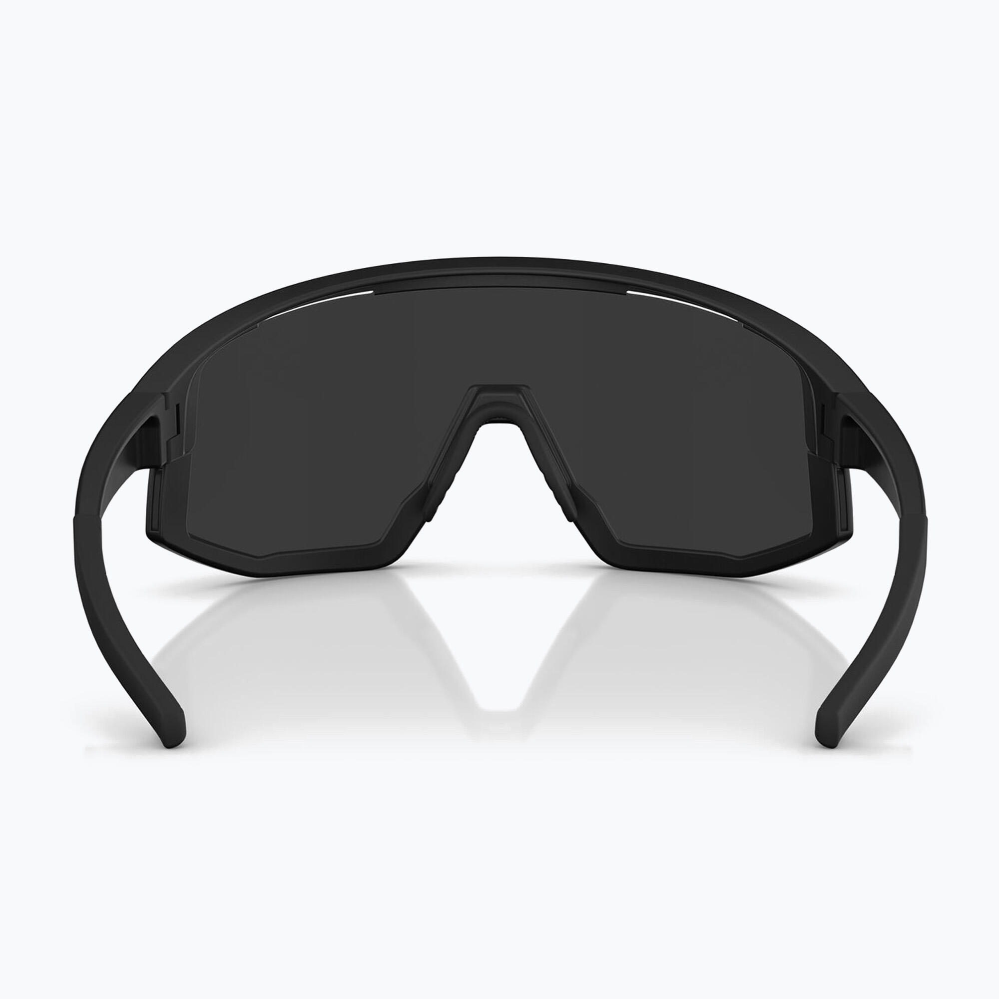 Okulary przeciwsłoneczne Bliz Vision 4/6