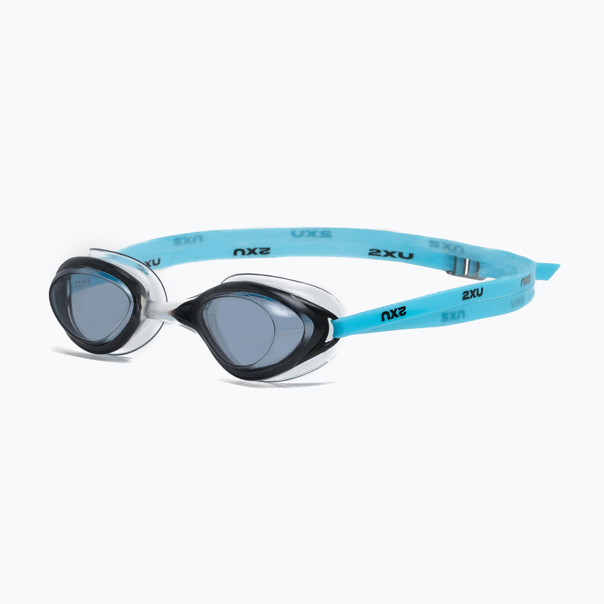 Okulary do pływania 2XU Propel Swim 4/7