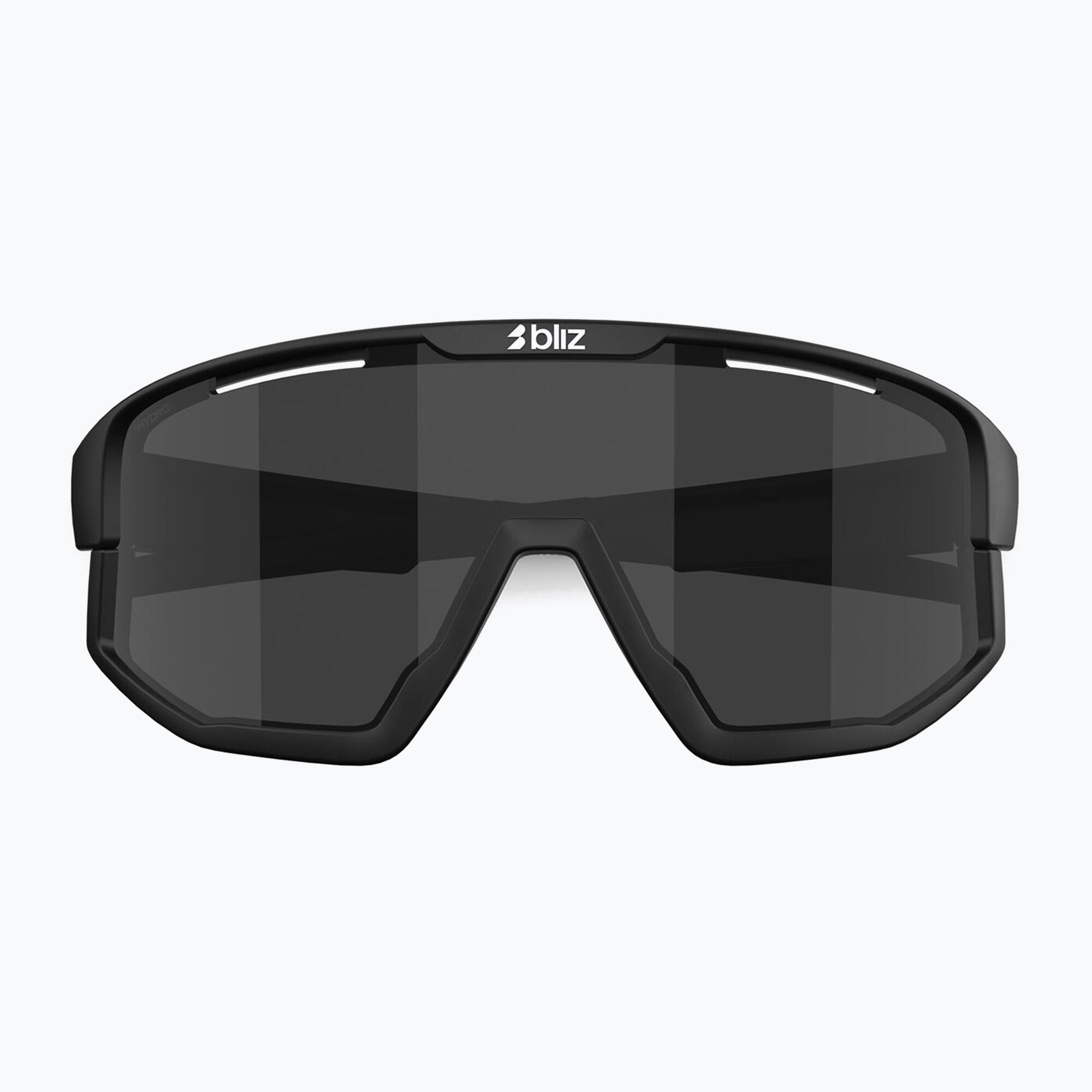 Okulary przeciwsłoneczne Bliz Vision 3/6