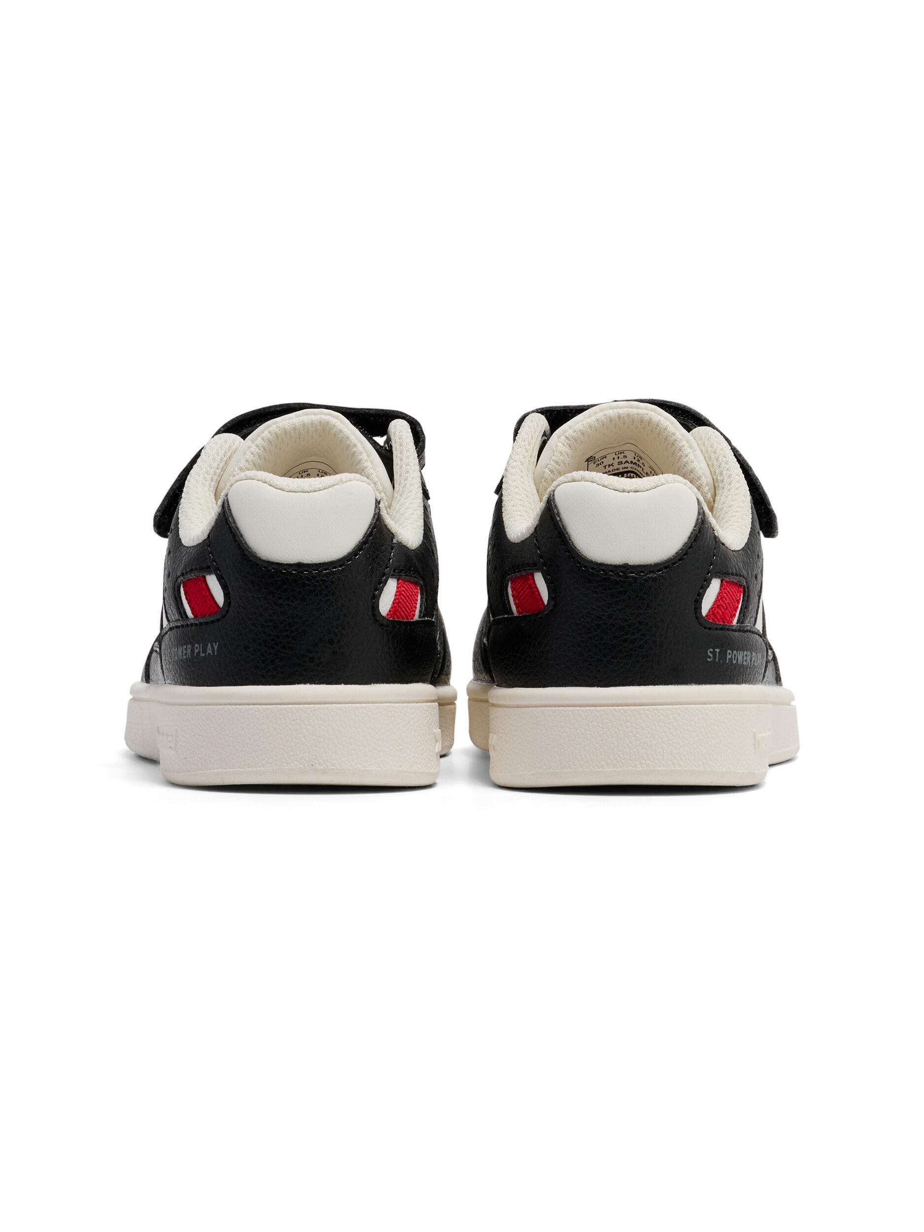 Sneakers per bambini Hummel ST Power Play 2/7