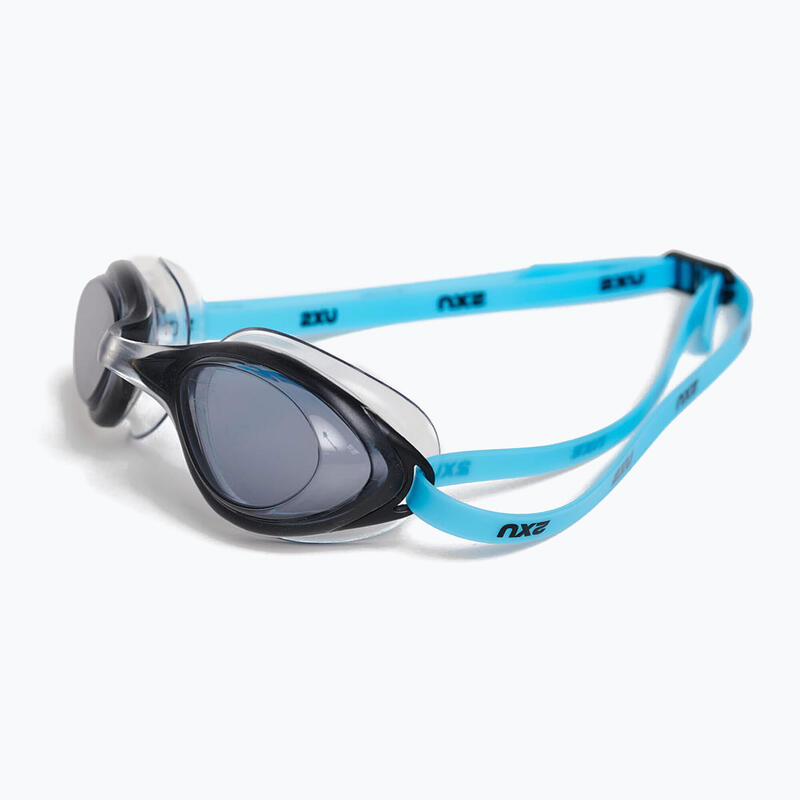 Ochelari de înot 2XU Propel Swim