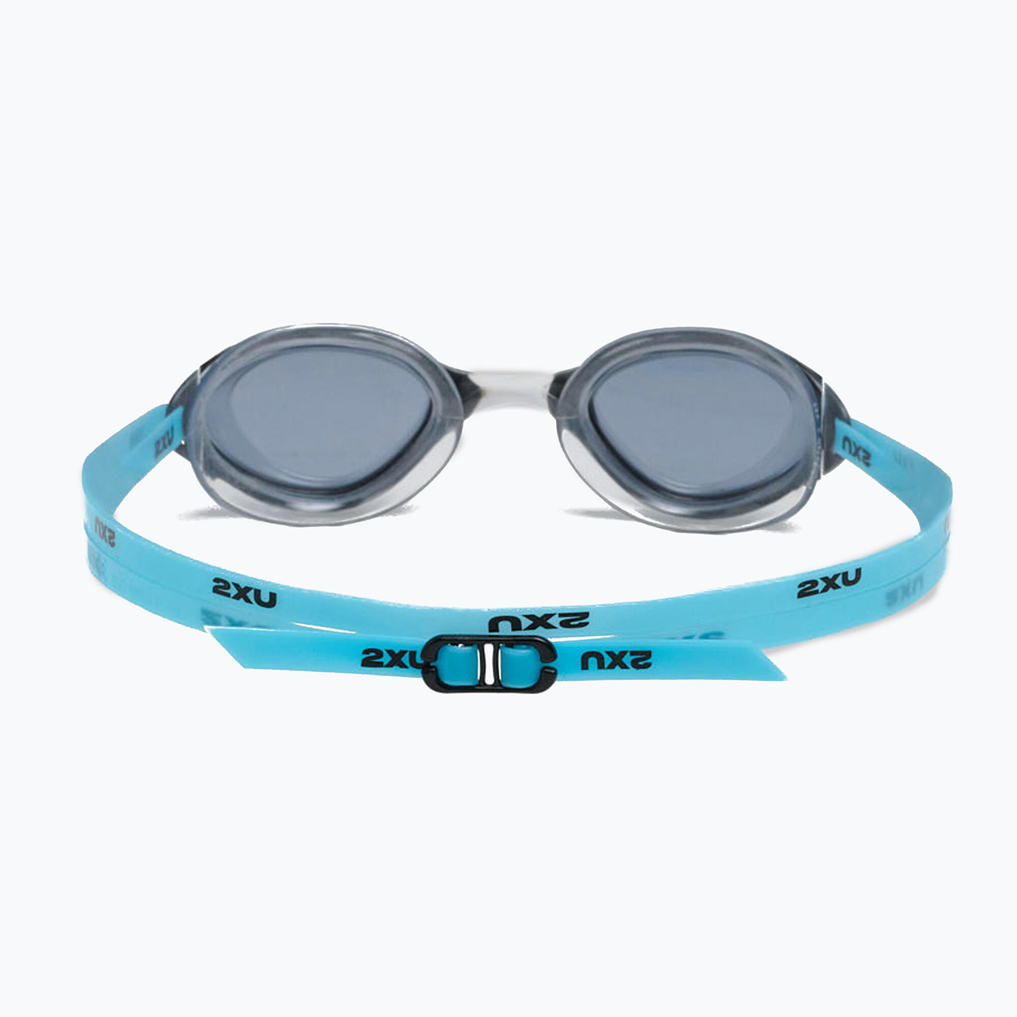 Okulary do pływania 2XU Propel Swim 2/7