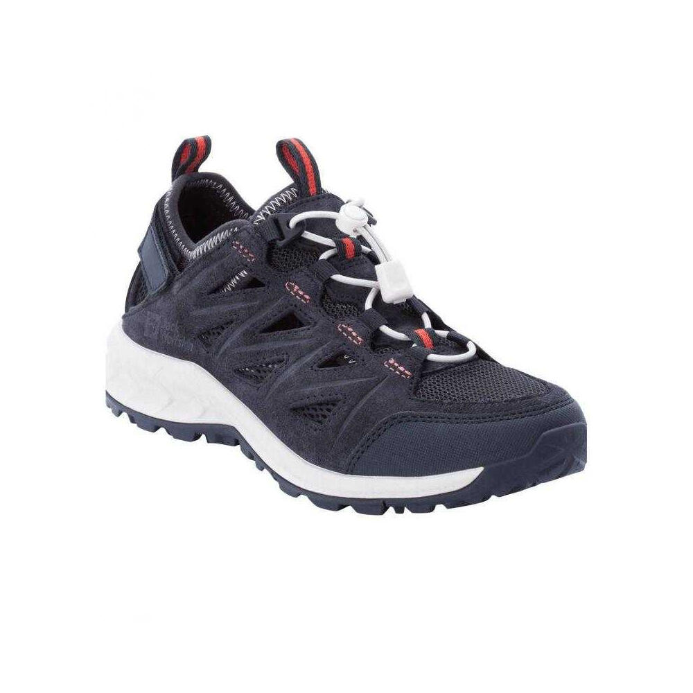JACK WOLFSKIN picture