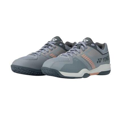 Baskets STRIDER FLOW Homme (Gris Clair)