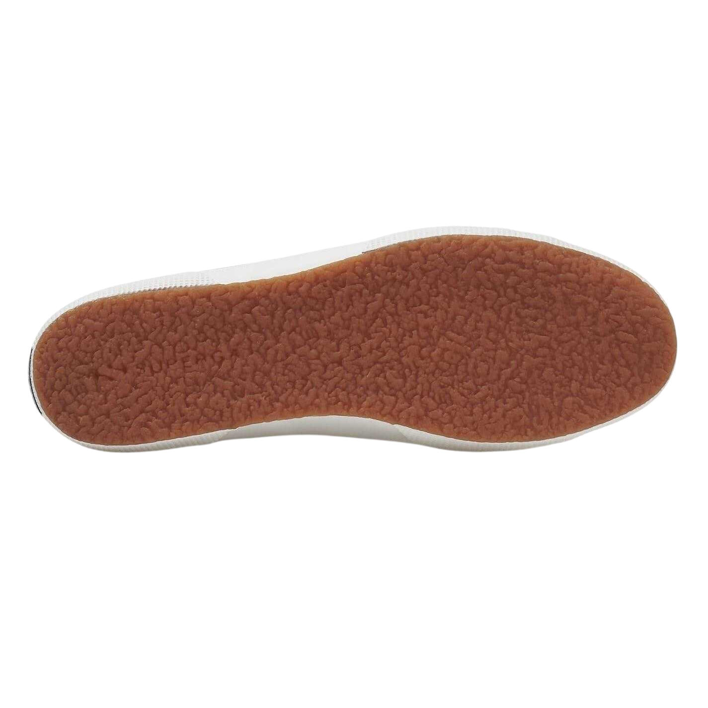 "2750 Cotu Classic" Freizeitschuhe für , Canvas Damen Graugrün 4/5