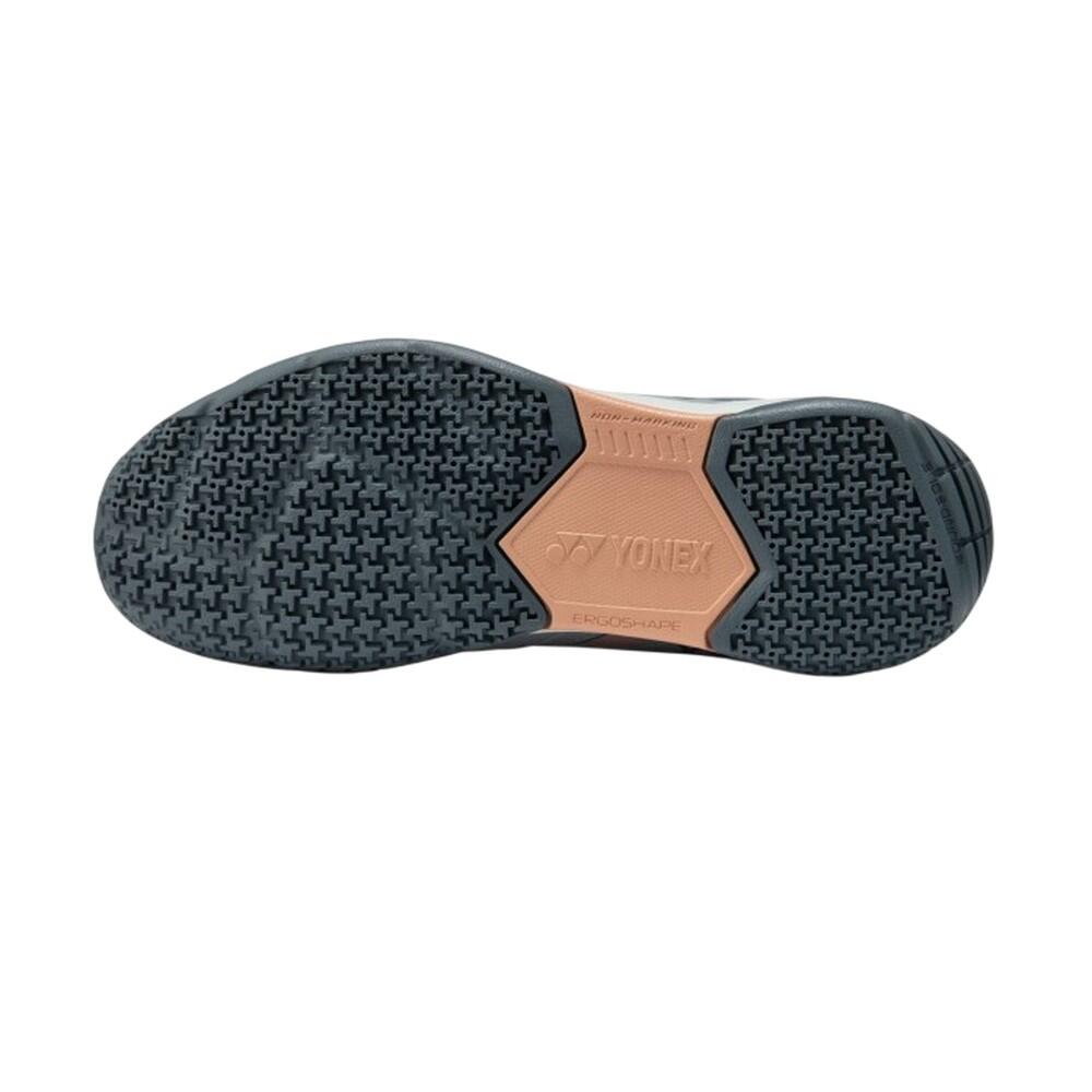 "Strider Flow" Sneaker für Herren Hellgrau 2/2