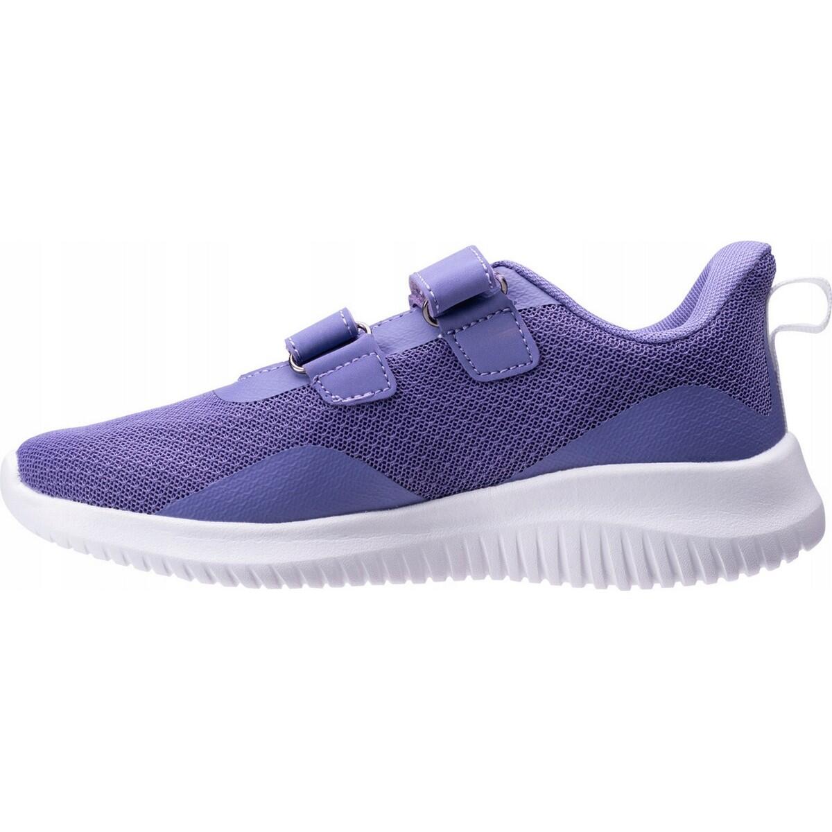 Dziewczęce Buty Sportowe Riken 3/4