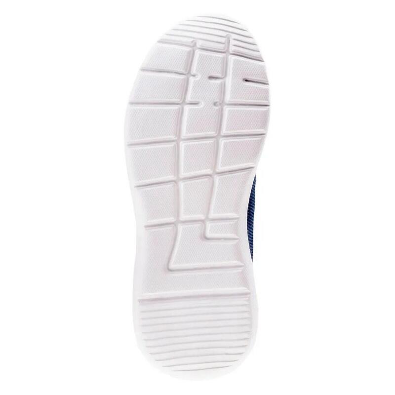 Încălțăminte Drumeții În Natură Martes Essential Maruden Băieți