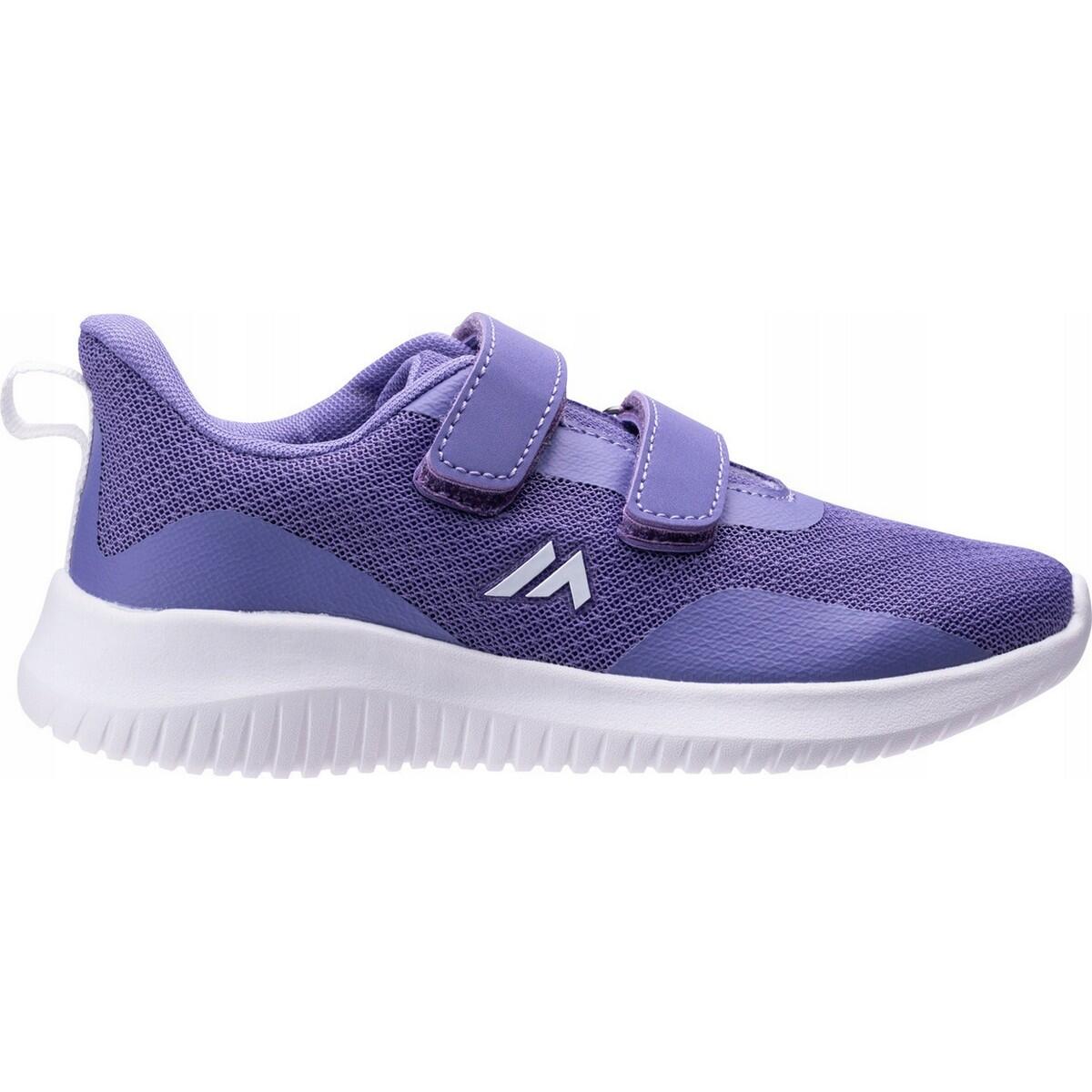 Dziewczęce Buty Sportowe Riken 2/4