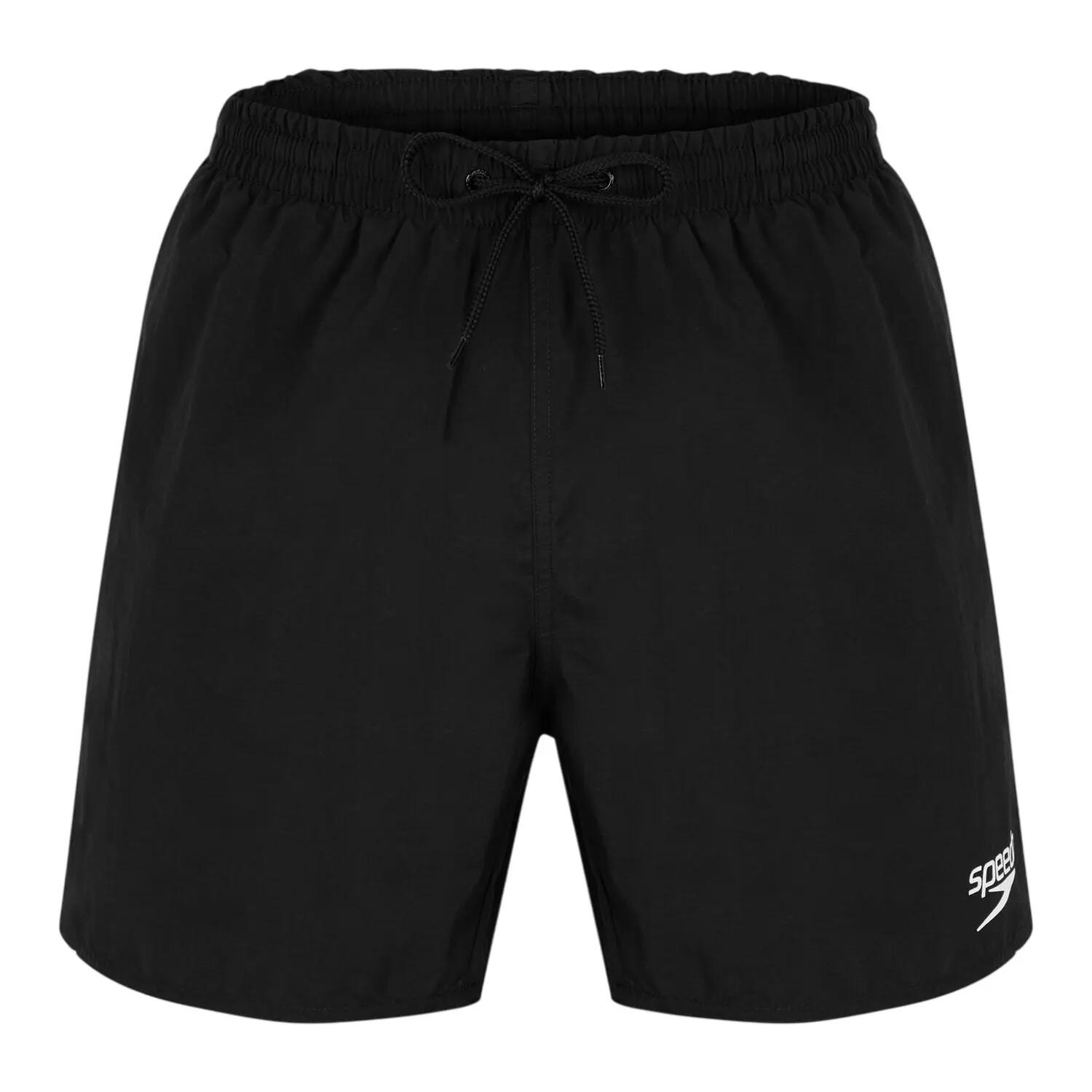 SPEEDO picture
