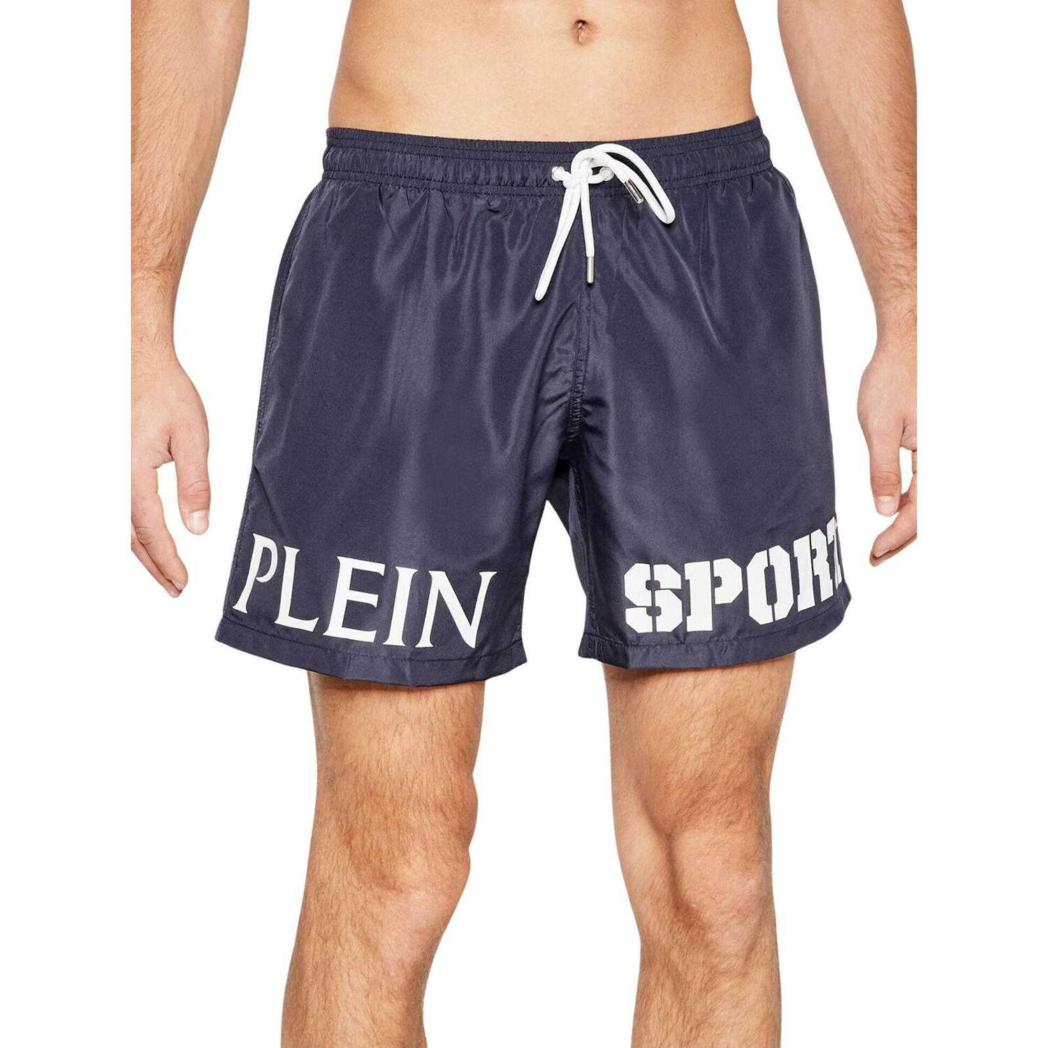 PLEIN SPORT picture