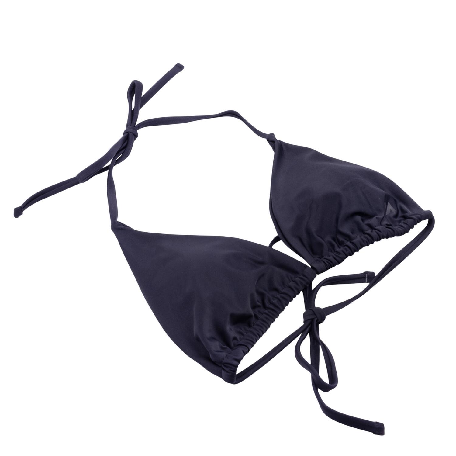 Fibi Bikini Top Dla Kobiet 3/3