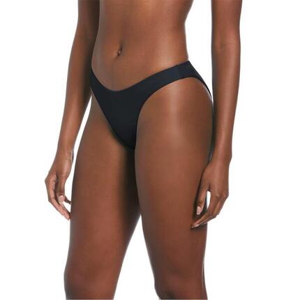 Bas De Maillot De Bain SLING Femme (Noir)