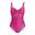 Costum De Baie One-Piece NATAȚIE Regatta Sakari Modelat Femei