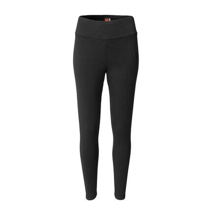 Legging CHARLTON Femme (Noir)