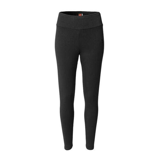 Legging CHARLTON Femme (Noir)