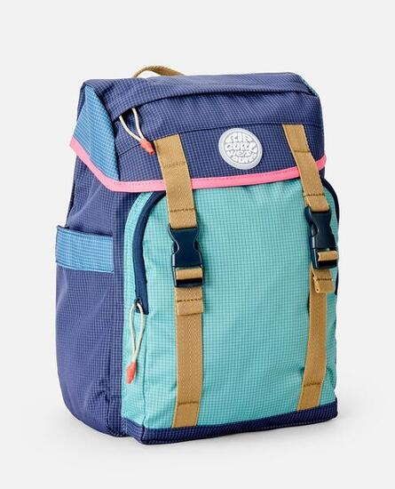 Sac à dos Rip 12L - Multico