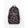 Rucsac EHATAN26