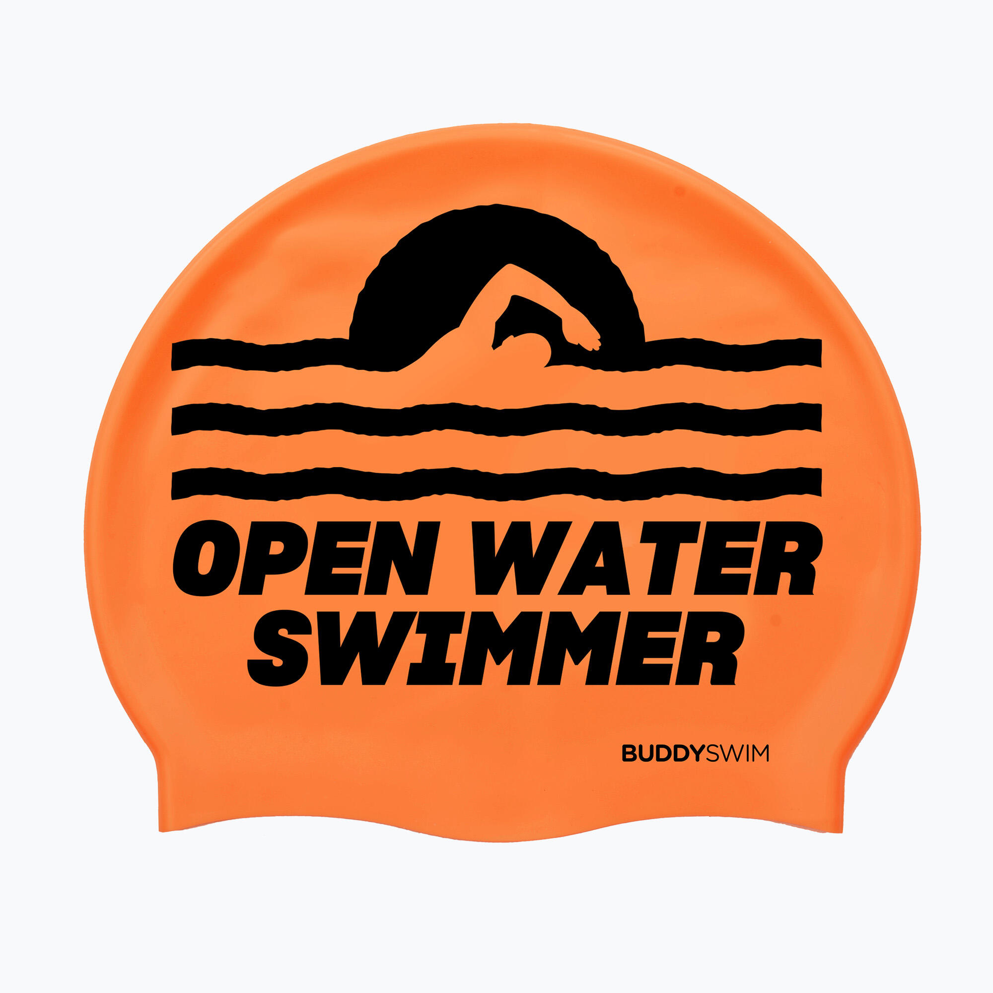 BUDDYSWIM picture