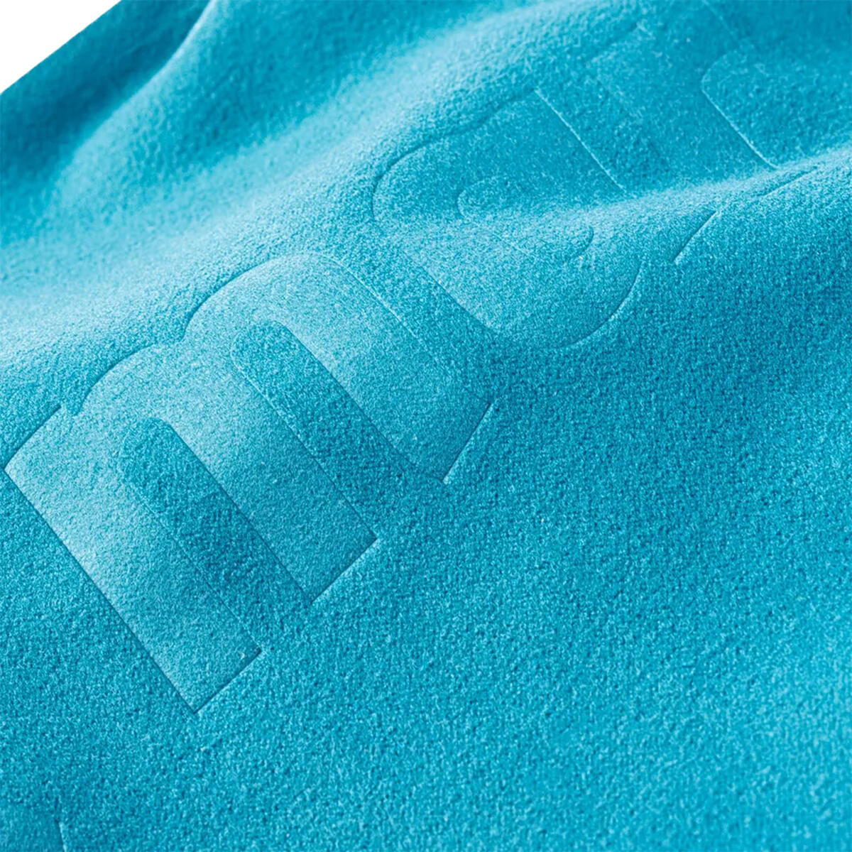 Serviette TEWA (Bleu Océan) 3/3