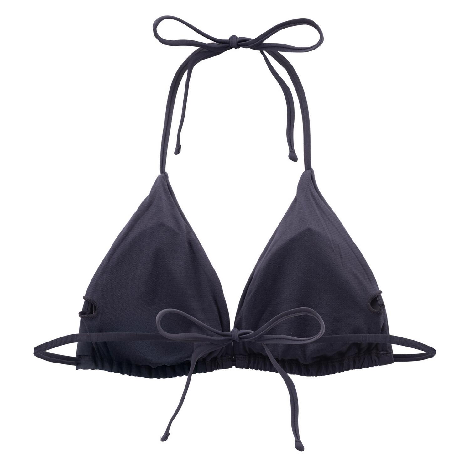 Fibi Bikini Top Dla Kobiet 2/3