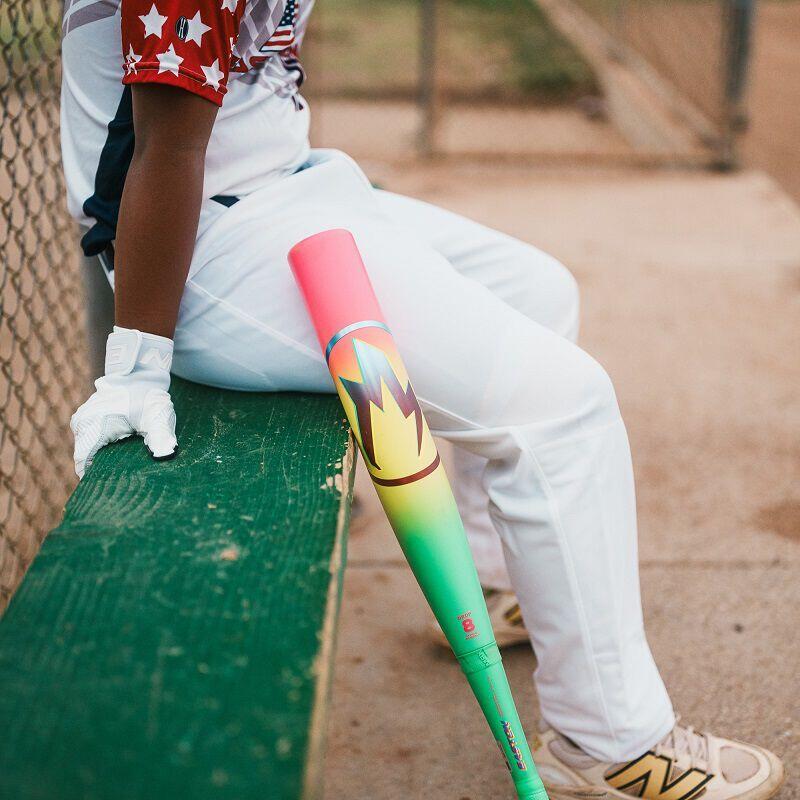 Easton EUS6HYP11 Hype Fire (-11) 29 inch Size Baseball/Softball 6/7