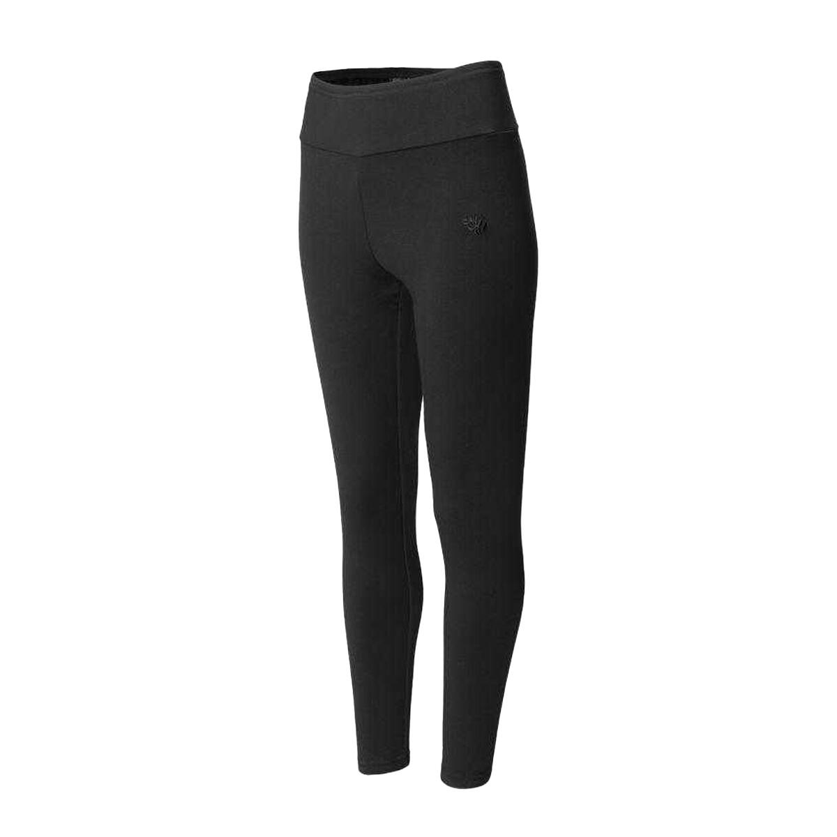 Damskie Legginsy Charlton 3/3