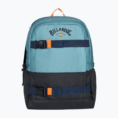 Billabong command stash 26 rugzak