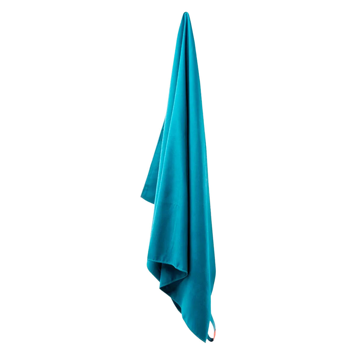 Serviette TEWA (Bleu Océan) 2/3