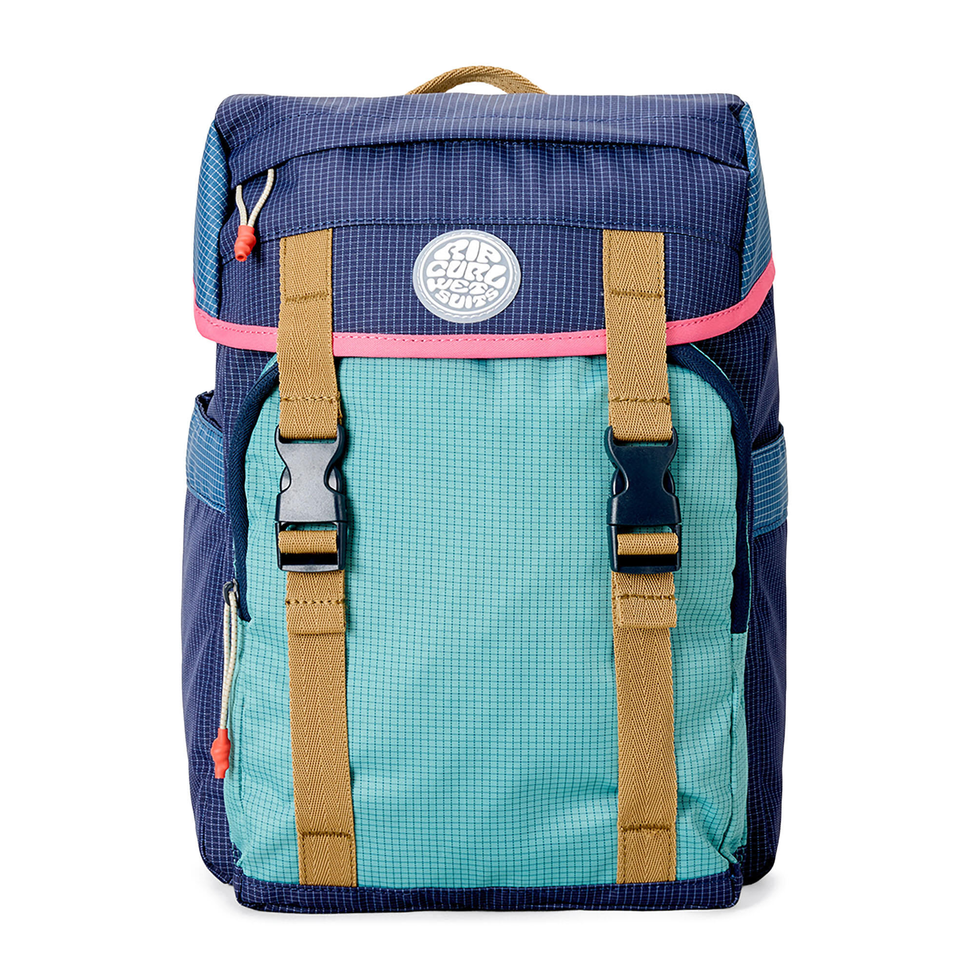 Sac à dos Rip 12L - Multico 6/6