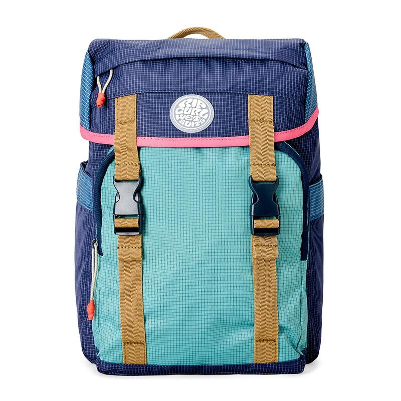 Rucsac Rip Curl Rip 12 l Backpack