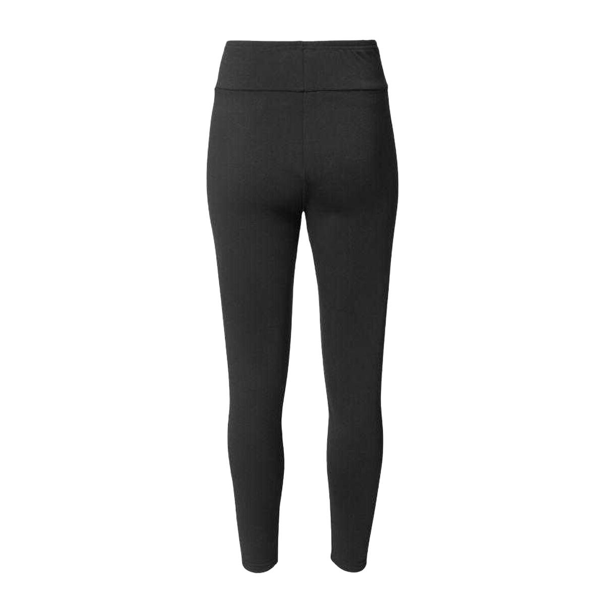 Damskie Legginsy Charlton 2/3
