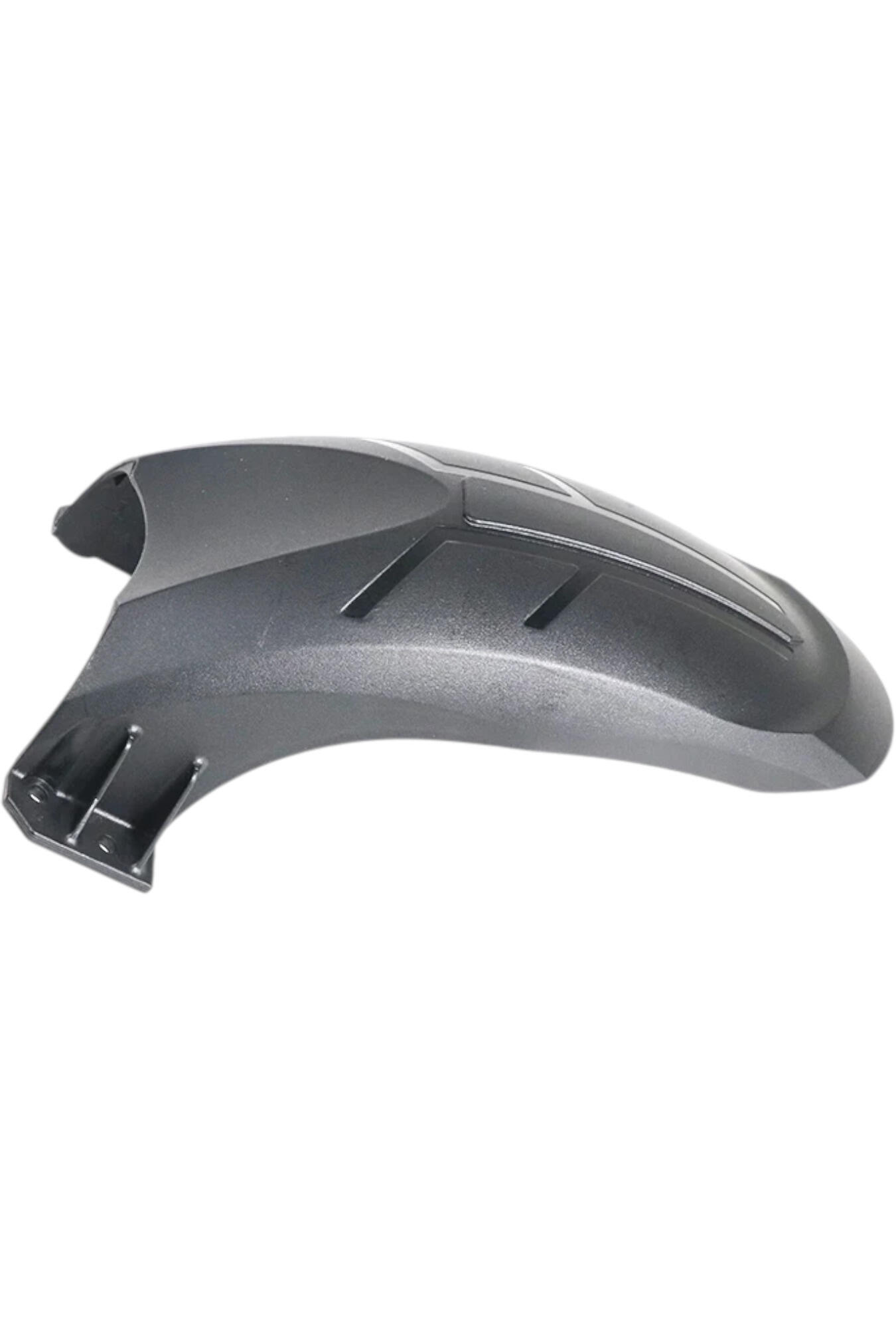 Aparatoare spate pentru G2Max (XY-KRG2MAX036)