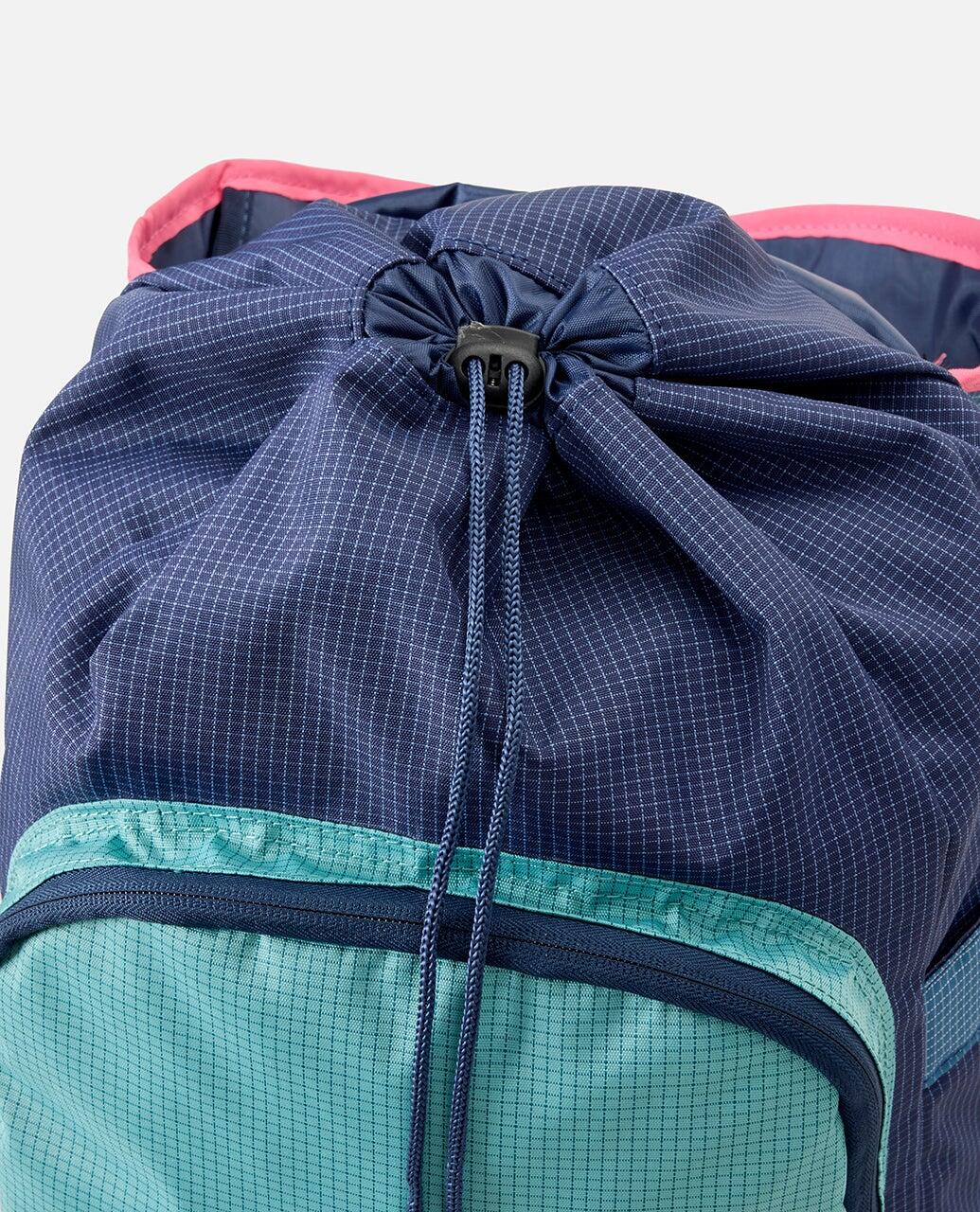 Sac à dos Rip 12L - Multico 5/6