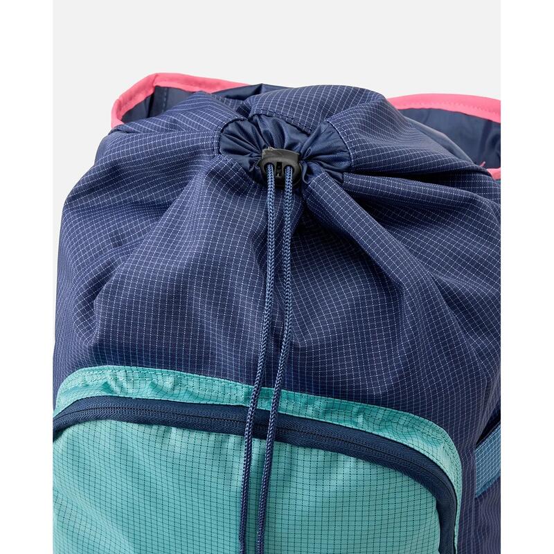 Rucsac Rip Curl Rip 12 l Backpack