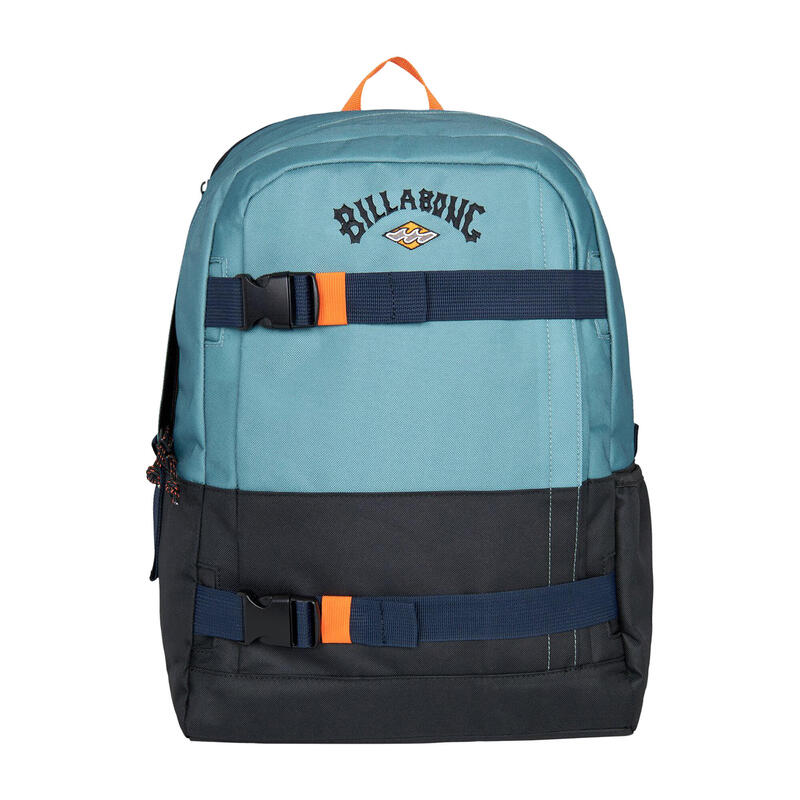 Rucsacul Billabong Command Stash 26