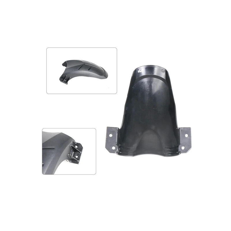 Aparatoare spate pentru G2Max (XY-KRG2MAX036)