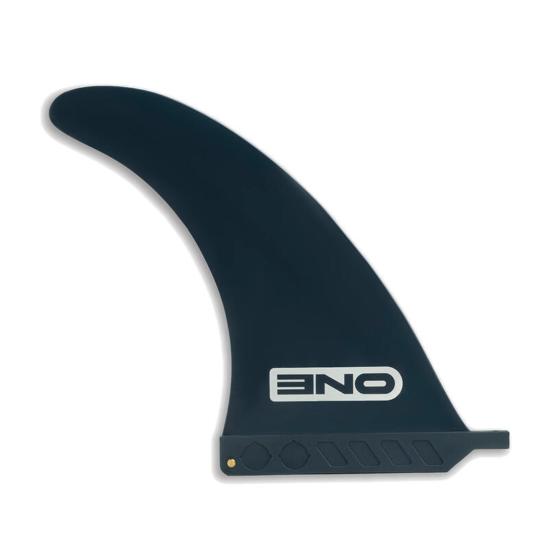 Fină pentru placa SUP Gladiator One Universal 8"