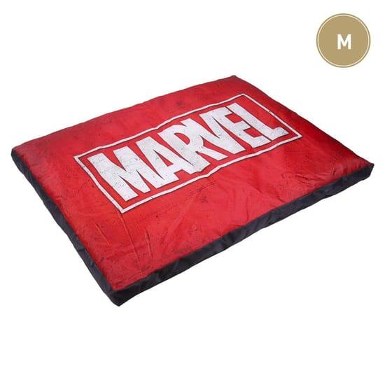 MARVEL picture