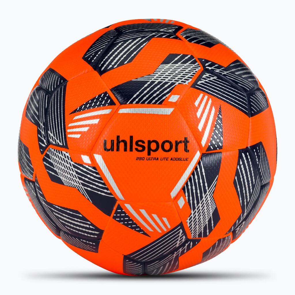 Junior Training Ball Uhlsport 290 Ultra Lite Addglue