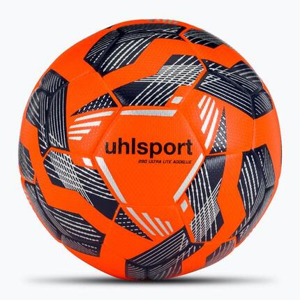 Ballon enfant Uhlsport 290 Ultra Lite Addglue