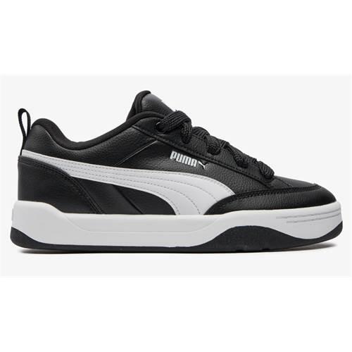Buty do chodzenia męskie Puma Park Lifestyle
