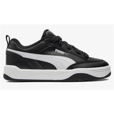 Scarpa universali uomo Puma Park Lifestyle