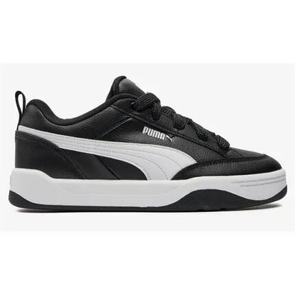 Buty do chodzenia męskie Puma Park Lifestyle