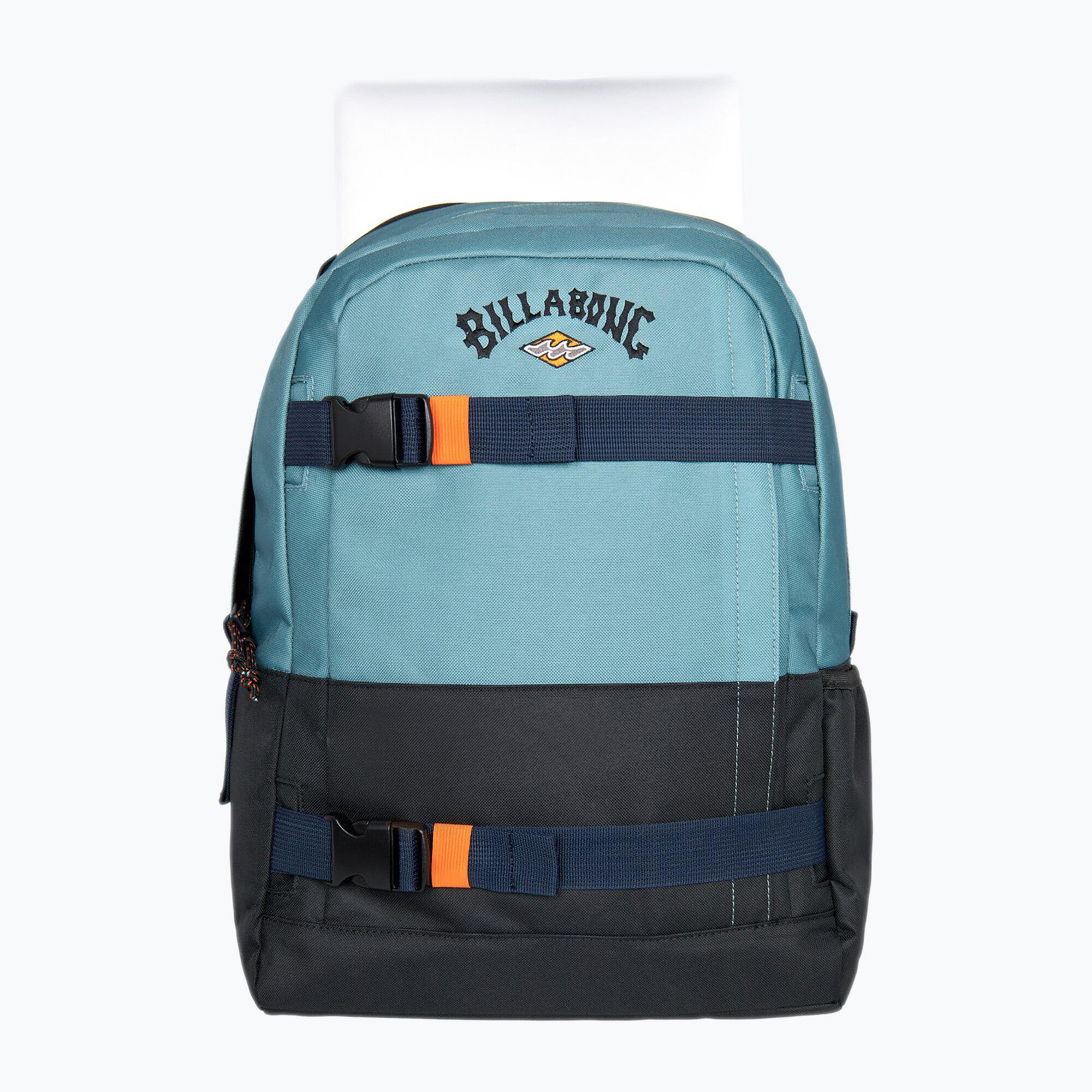 Plecak Billabong Command Stash 26 4/5