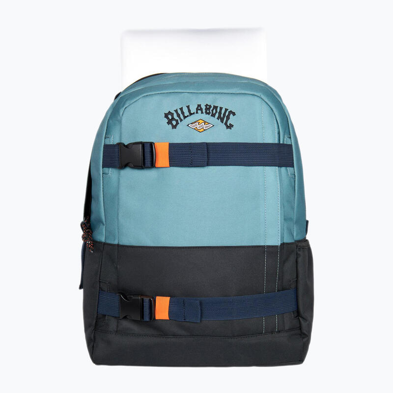 Rucsacul Billabong Command Stash 26