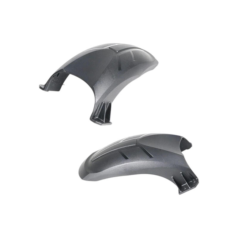 Aparatoare spate pentru G2Max (XY-KRG2MAX036)